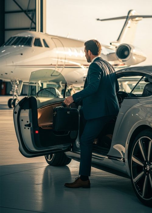 048b76d1-05df-4423-a7a0-bb221d59b391f0_