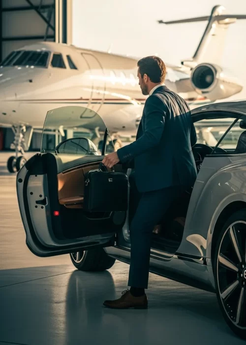 048b76d1-05df-4423-a7a0-bb221d59b391f0_d